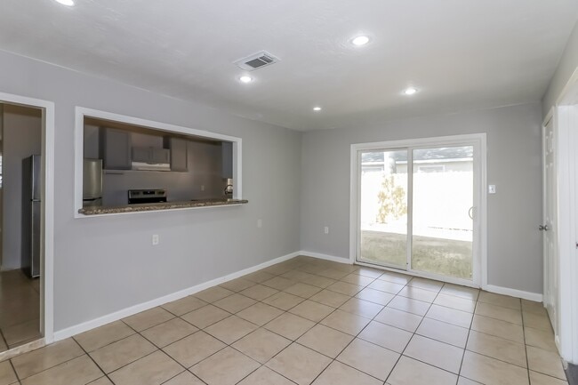 Photo - 2147 Frey Rd