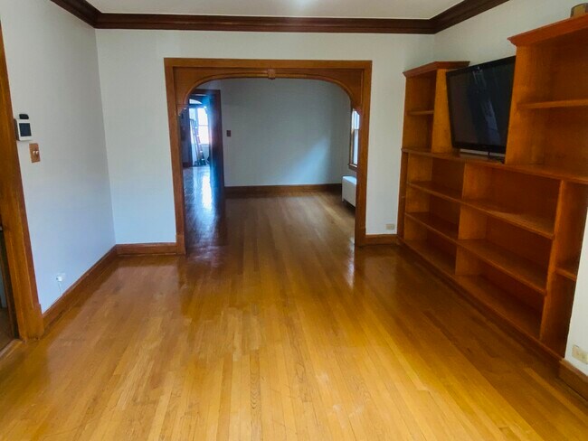 Photo - 5310 W Parker Ave Unidad 2