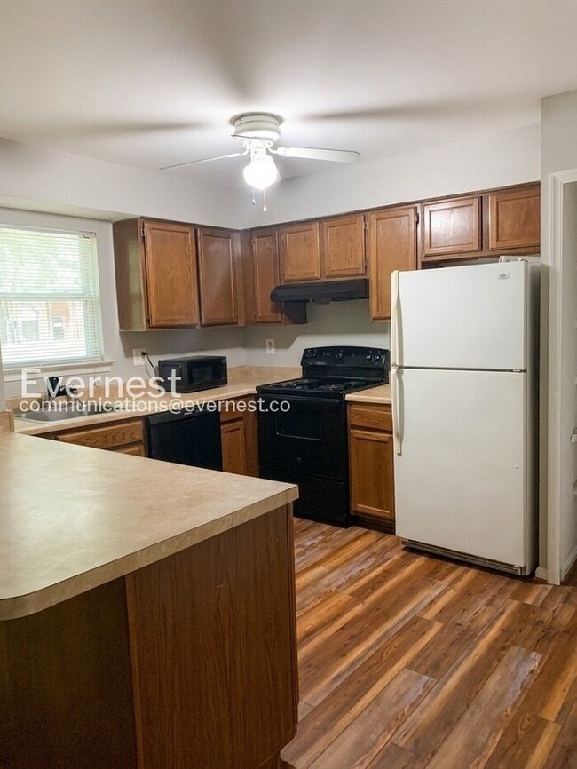 Photo - 15375 Inlet Pl
