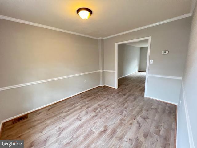 Building Photo - 1400 Admiral Dr