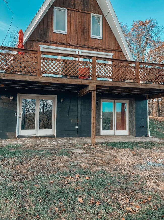Building Photo - 178 Day Dr