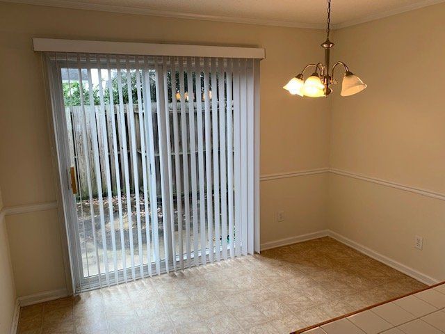 Photo - 2152 Flagstone Ct