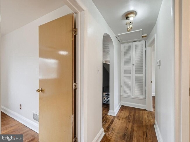 Photo - 4816 Valley Forge Rd