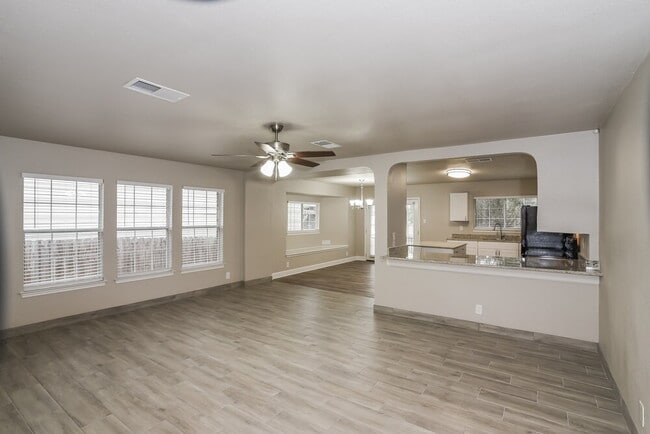 Photo - 10507 Stone Creek Pl