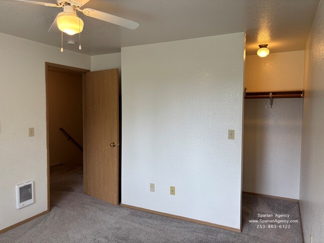 Photo - 5411 99th Street Ct E Unit 5411