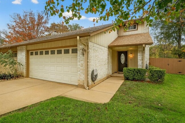 Building Photo - 1507 Terrapin Ct