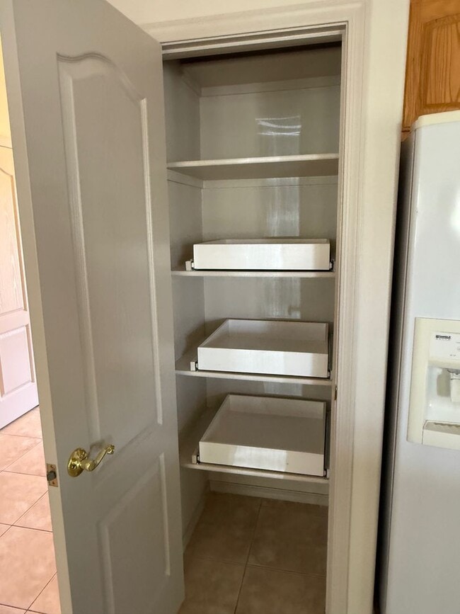 Photo - 7378 E Mingus Trail