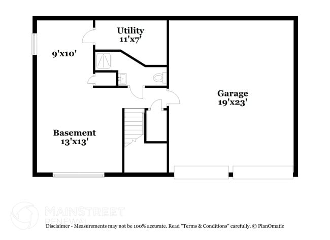 Photo - 4784 Orangeburg Dr
