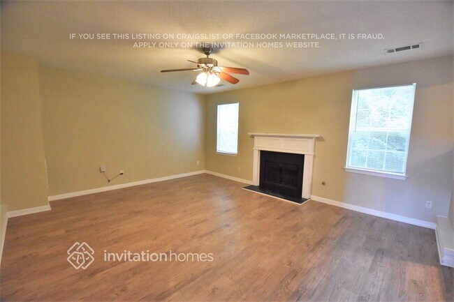 Photo - 6864 Foxfire Pl