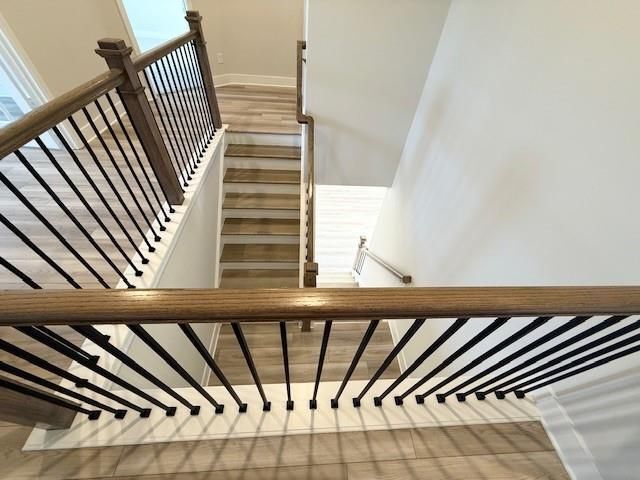 Photo - 114 Brandle Rose Wy