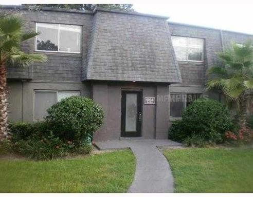 1954Conway2 - 1954Conway2 Apartamento Unidad 1954 S. Conway Rd. #2
