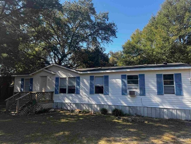 Building Photo - 4409 Gatewood Ln