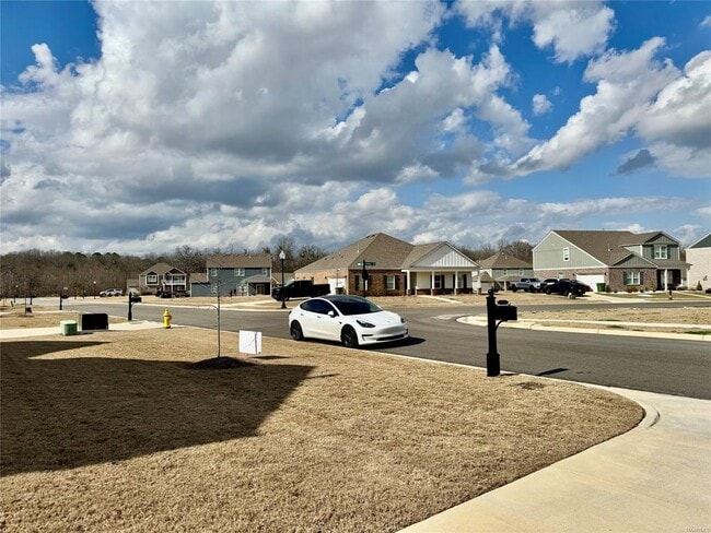 Photo - 5544 Sedona Ct