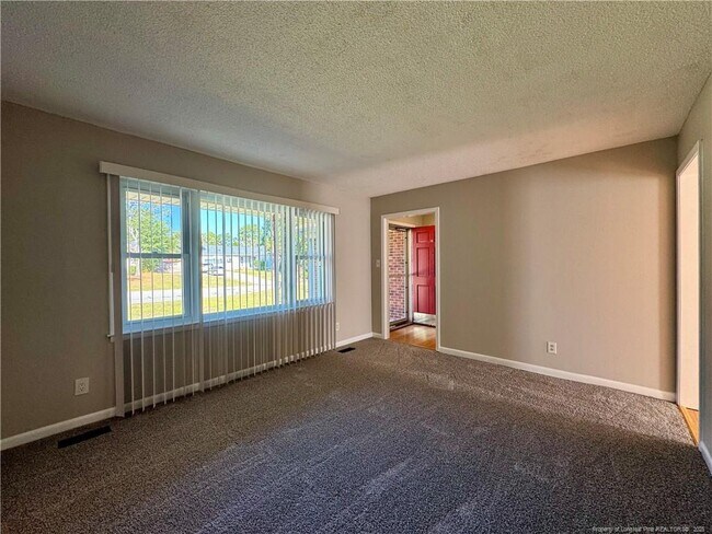 Photo - 5706 McDougal Dr