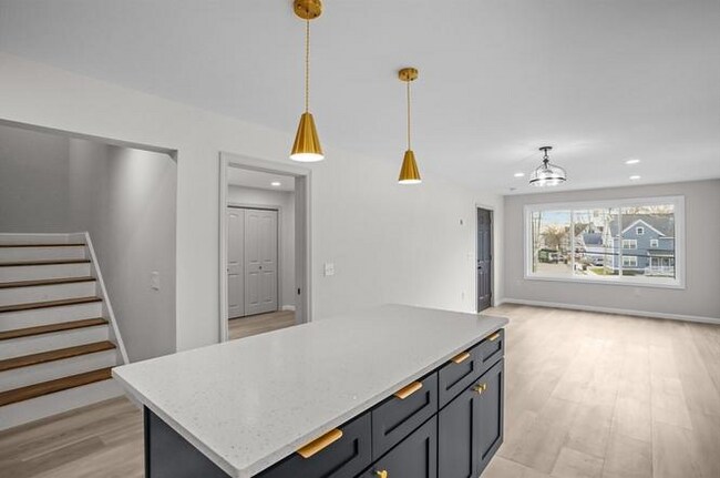 Photo - 53 Comstock Ave Unit 2