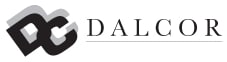 Dalcor Companies