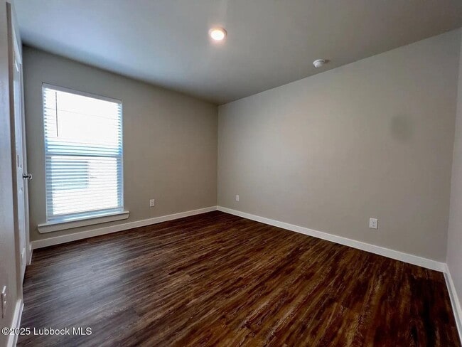 Photo - Brand New Home in Willowbend