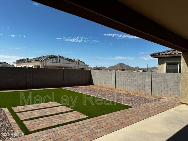 Photo - 22777 E Orion Way
