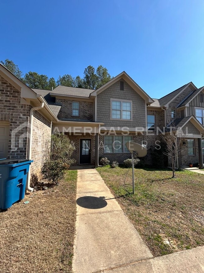 Building Photo - Home for Rent in Chelsea, AL!!! Sign a 24-...