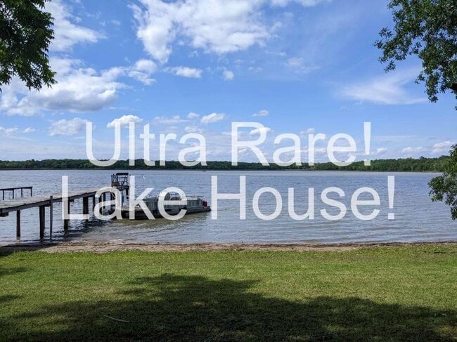 Photo - 7464 Love Cir