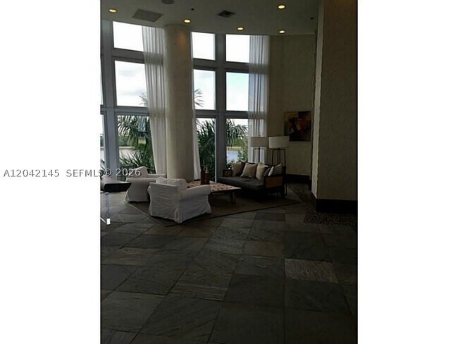 Photo - 2641 N Flamingo Rd Unit 1404N