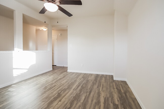 Photo - 24438 Dolce Marina Ct