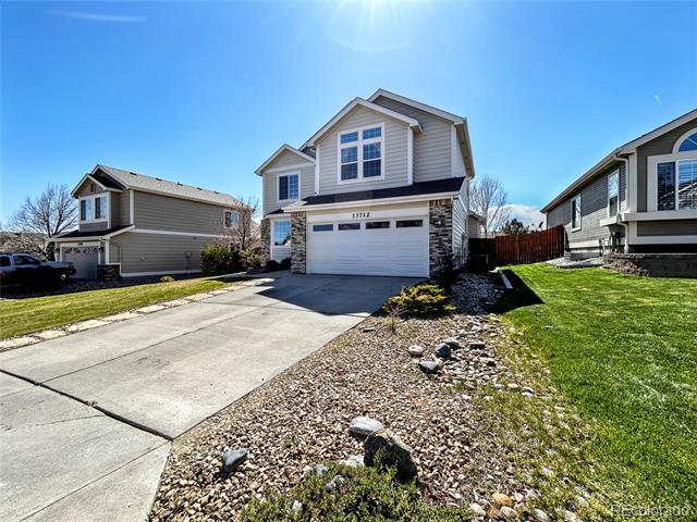 Photo - 13712 Narrowleaf Dr Casa