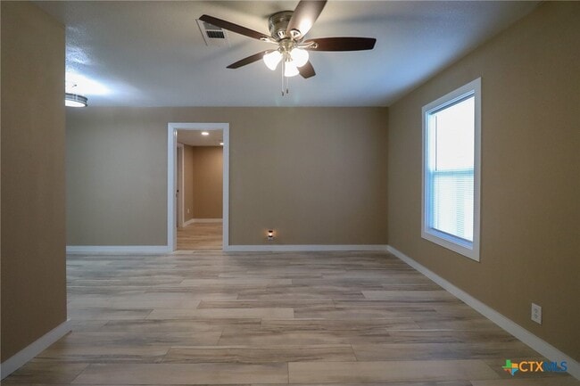 Photo - 1108 Culp Ave