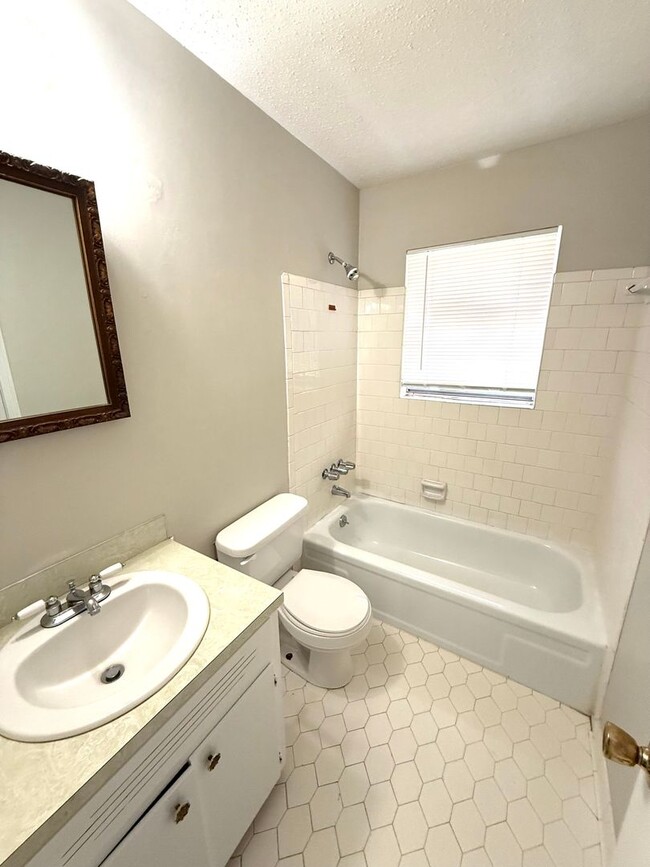 Photo - ** 3 Bed 2 Bath located in Montgomery East ** Call 334-366-9198 to schedule a self tour