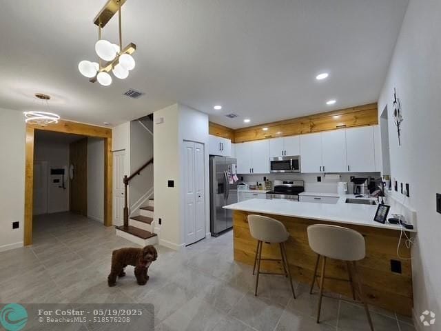 Building Photo - 23252 SW 128th Ave Rental