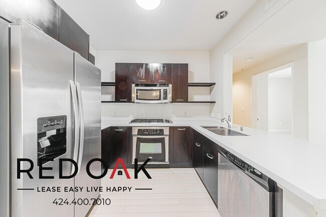 Photo - 250 N First St Unit 432