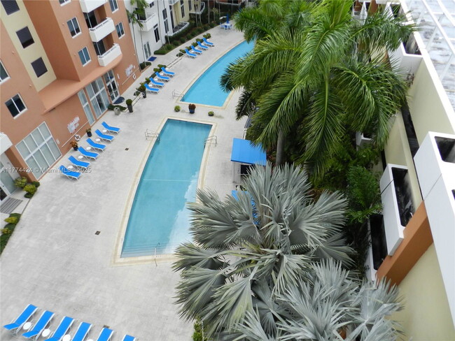 Photo - 18800 NE 29th Ave Condo