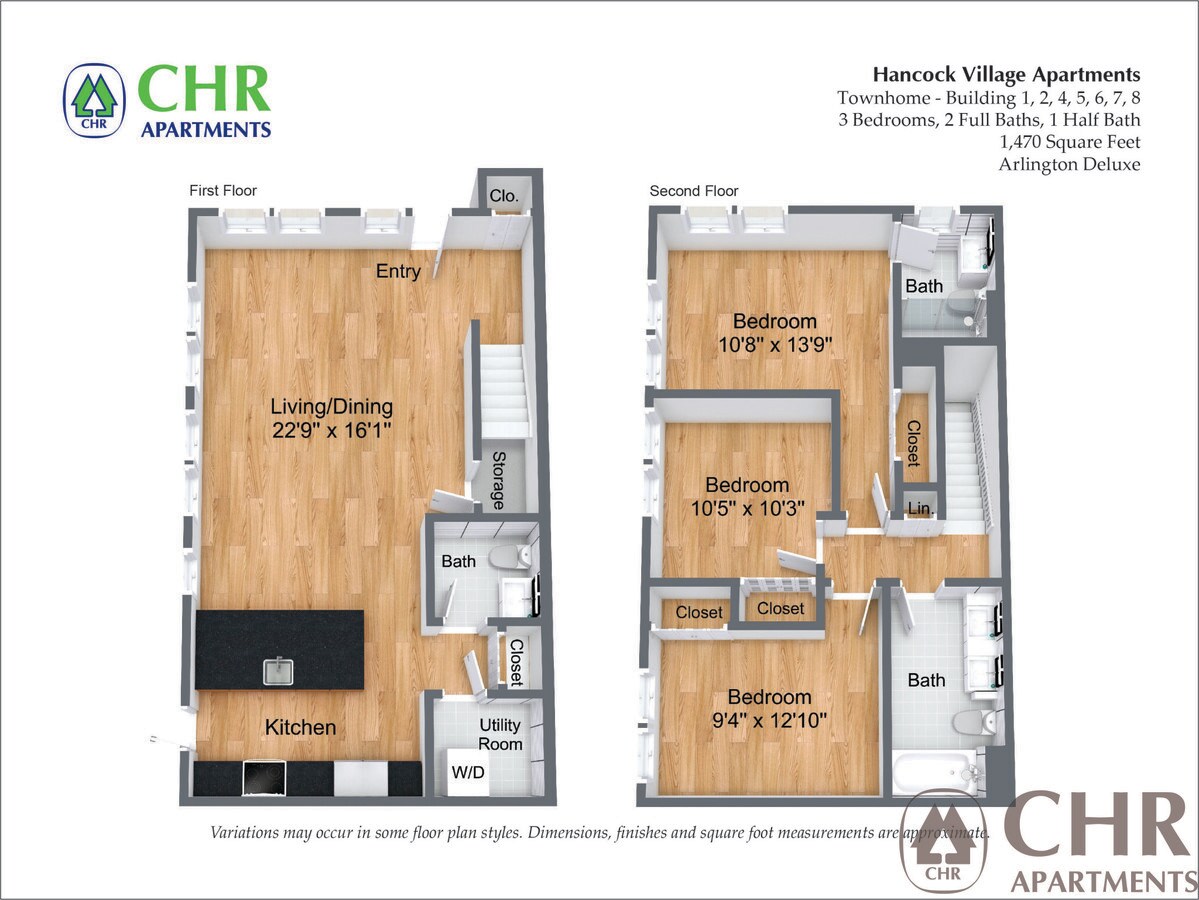 Photo - 101 Paine Ct