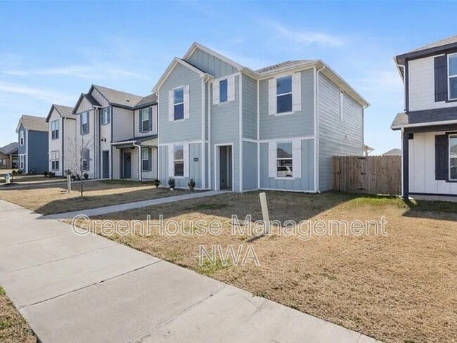 Photo - 4813 W Triangle St