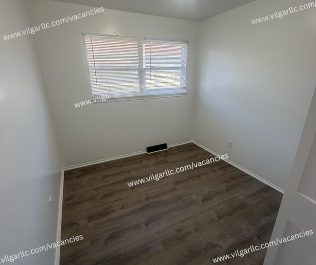 Photo - 700 E 20th Ave Unit Top Floor