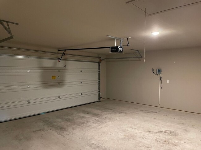 Photo - **NO PETS*** | Beautiful Single-Story 4 BR, 2.5 Bath | Covered Patio | Close to Fort Cavazos