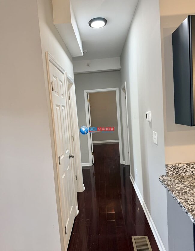 145 N Main St Unit A