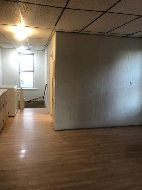 Photo - 1024 Caledonia St Unit 1024