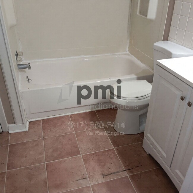 Photo - 2218 N Edmondson Ave