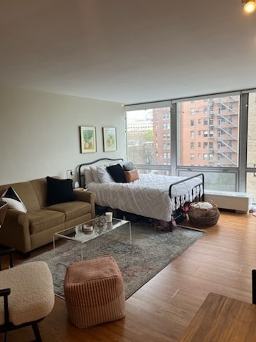Photo - 2400 N Lakeview Ave Apartment Unit 516