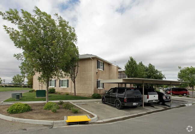 Photo - The Village at Mendota