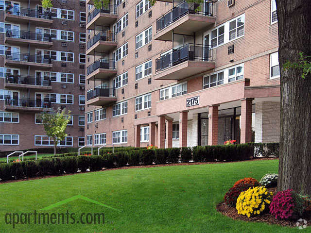 Apartments For Rent In Fort Lee Nj Forrent Com Apartments For Rent In Fort Lee Nj Forrent Com