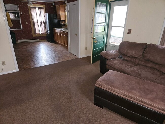 Photo - 86 Cortland St Unit 1