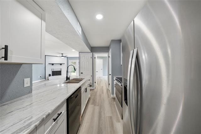 Photo - 2517 Clearwood Dr