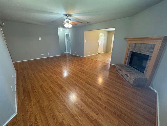 Photo - 3807 Ida Dr