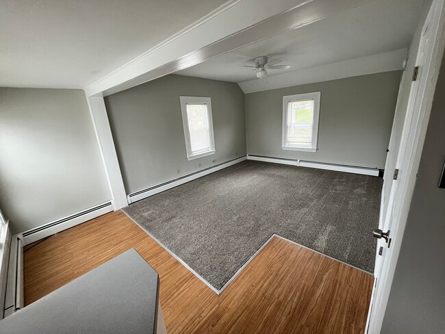 Photo - 1160 Hooksett Rd Unit 1160 Hooksett Rd Apt 1