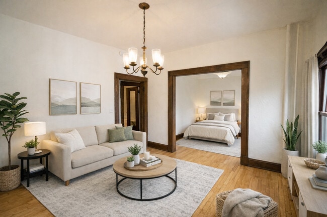 Building Photo - 225 Place Apartments