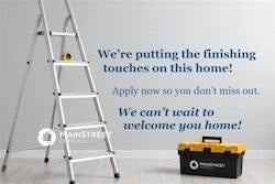 Photo - 6622 Carina Ln