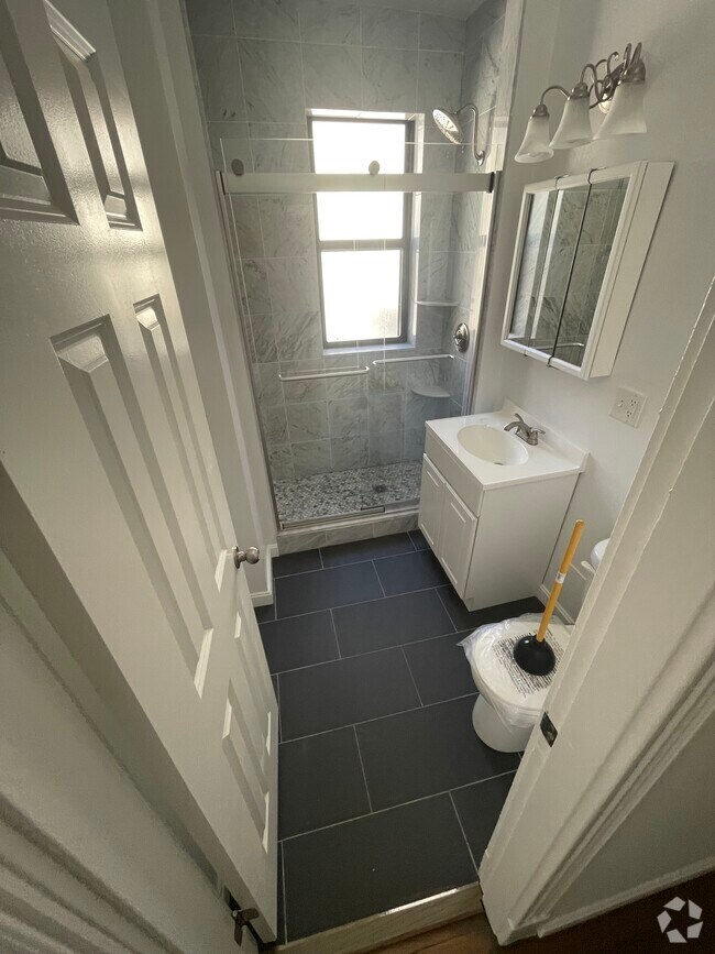Building Photo - 35 Peterborough St Unit 21 Rental