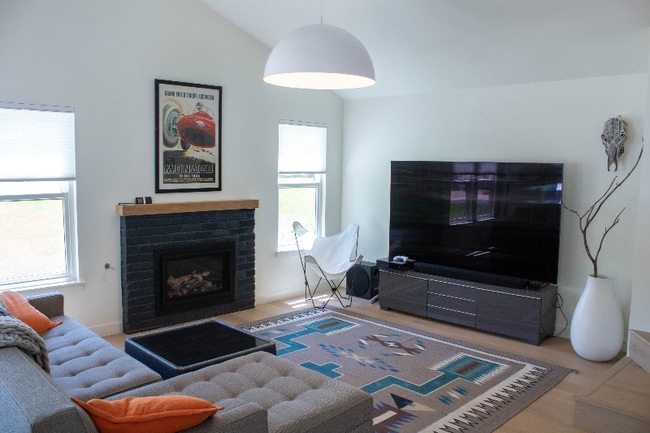 Photo - 55 Benthaven Pl